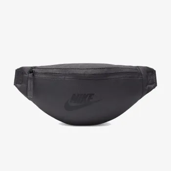 Nike NK HERITAGE S WAISTPACK 