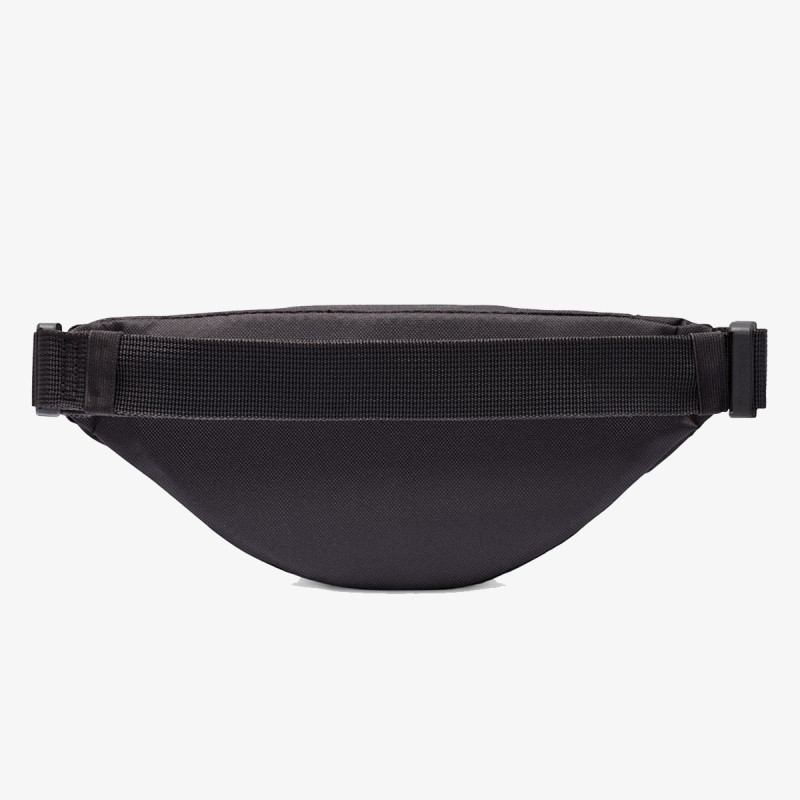 Nike NK HERITAGE S WAISTPACK 