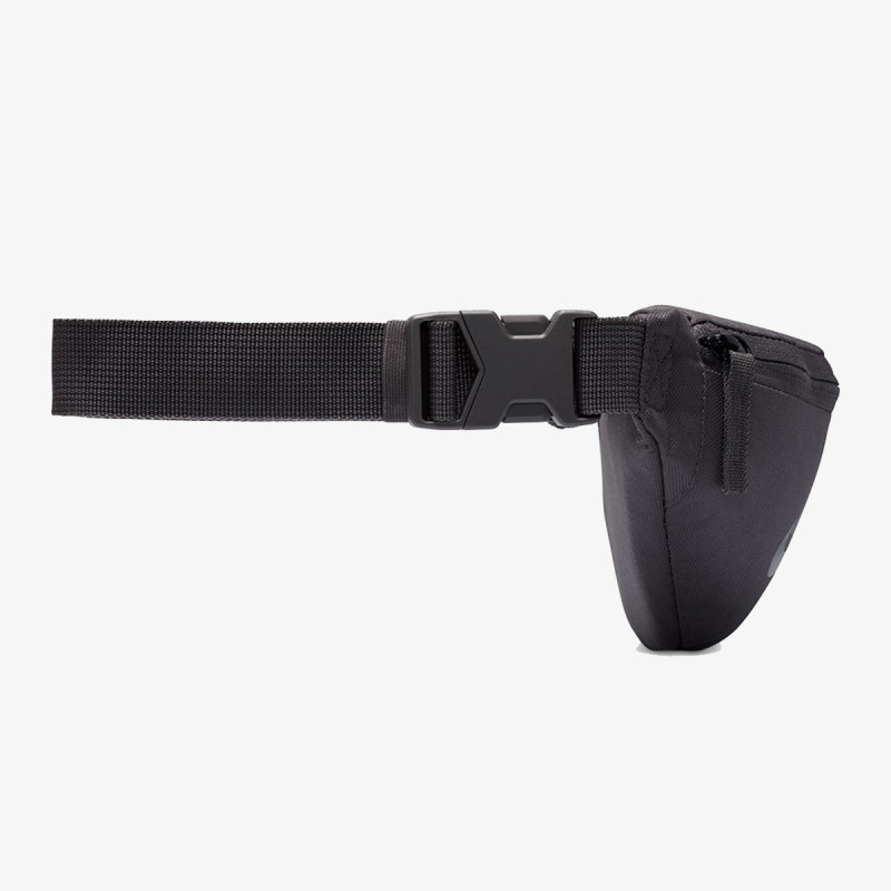 Nike NK HERITAGE S WAISTPACK 