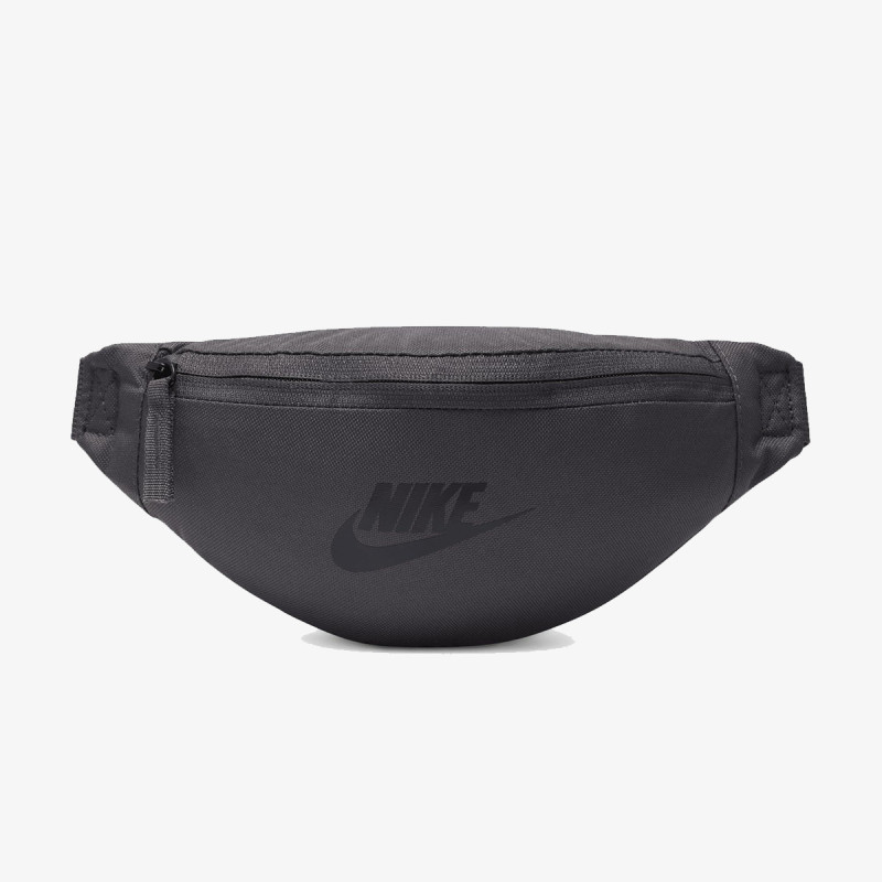 Nike NK HERITAGE S WAISTPACK 