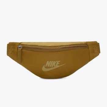 Nike NK HERITAGE S WAISTPACK 