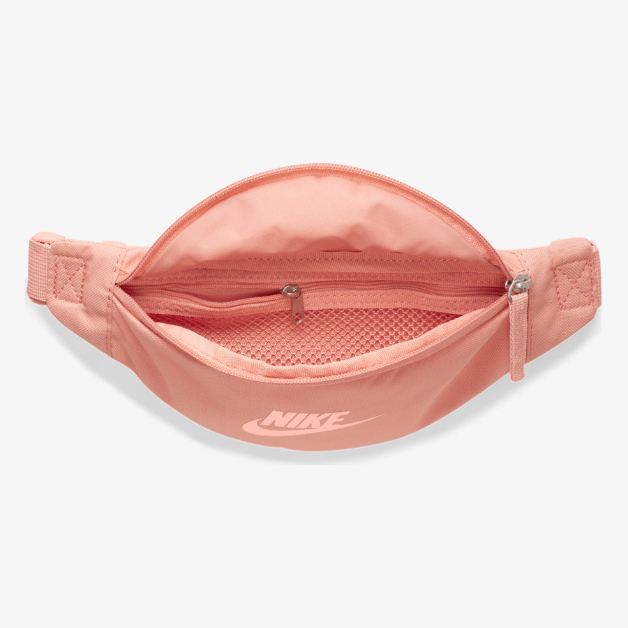 Nike NK HERITAGE S WAISTPACK 