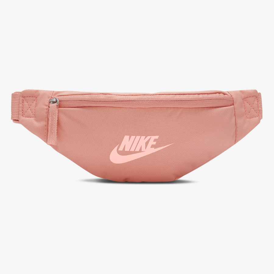 Nike NK HERITAGE S WAISTPACK 