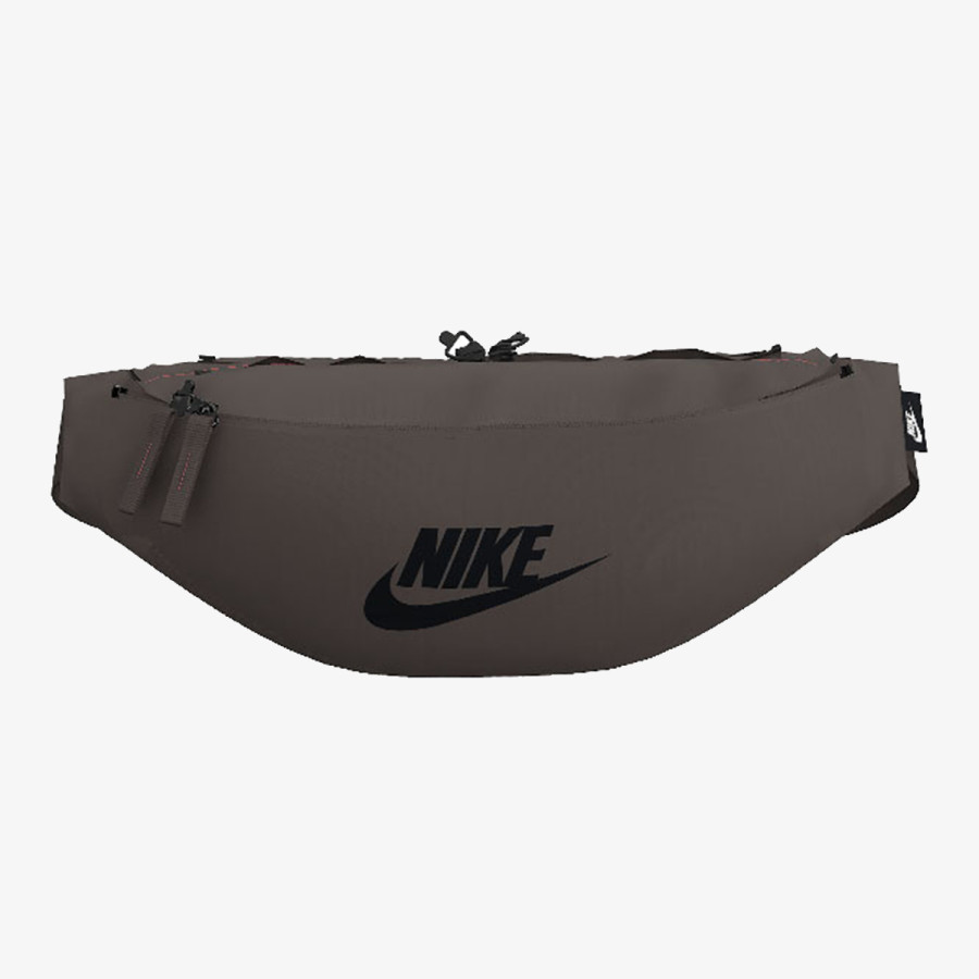 Nike NK HERITAGE WAISTPACK - FA21 