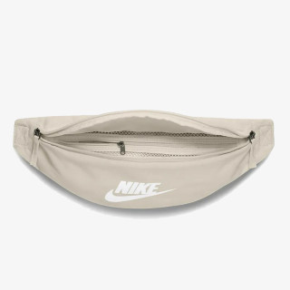 Nike Heritage 