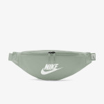 Nike Heritage 