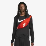 Nike NK HERITAGE WAISTPACK 