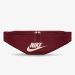 Nike NK HERITAGE WAISTPACK - FA21 