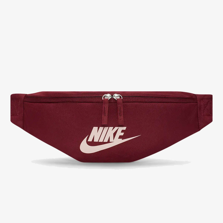 Nike NK HERITAGE WAISTPACK - FA21 