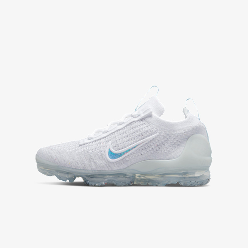 Nike sales vapormax bg