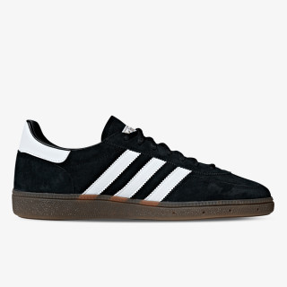 adidas HANDBALL SPZL 