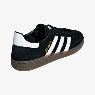 adidas HANDBALL SPZL 
