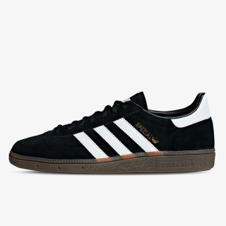 adidas HANDBALL SPZL 
