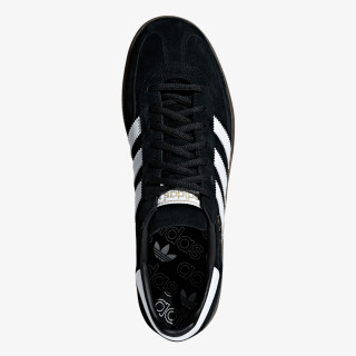 adidas HANDBALL SPZL 