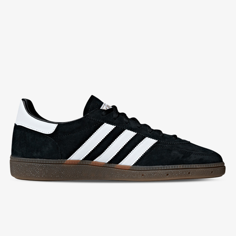 adidas HANDBALL SPZL 