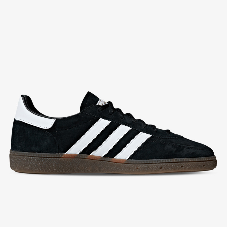 adidas HANDBALL SPZL 