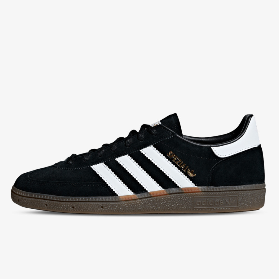 adidas HANDBALL SPZL 