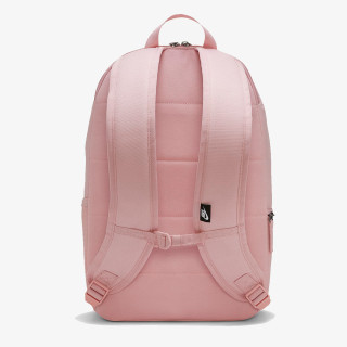 Nike NK HERITAGE EUGENE BKPK 