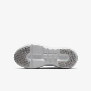 Nike CRATER IMPACT 