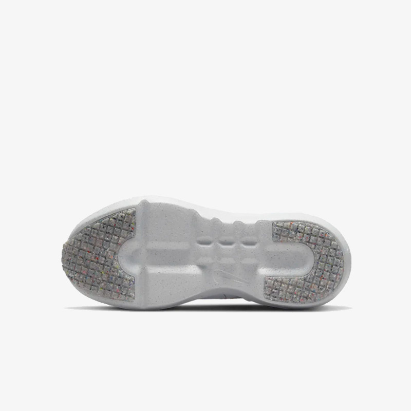 Nike CRATER IMPACT 
