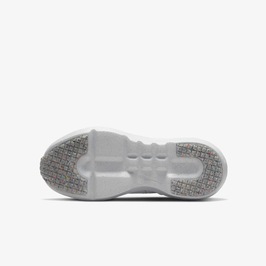 Nike CRATER IMPACT 
