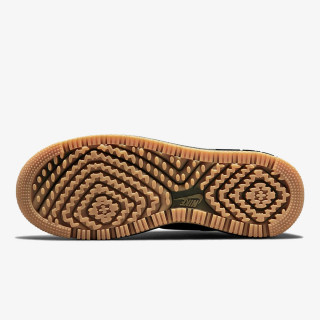 Nike AIR FORCE 1 LUXE 