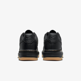 Nike AIR FORCE 1 LUXE 