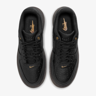 Nike AIR FORCE 1 LUXE 