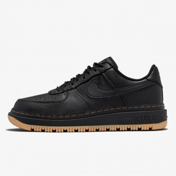 Nike Air Force 1 Luxe 