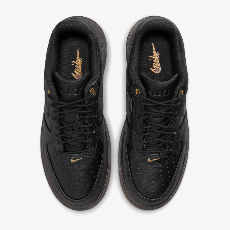 Nike AIR FORCE 1 LUXE 