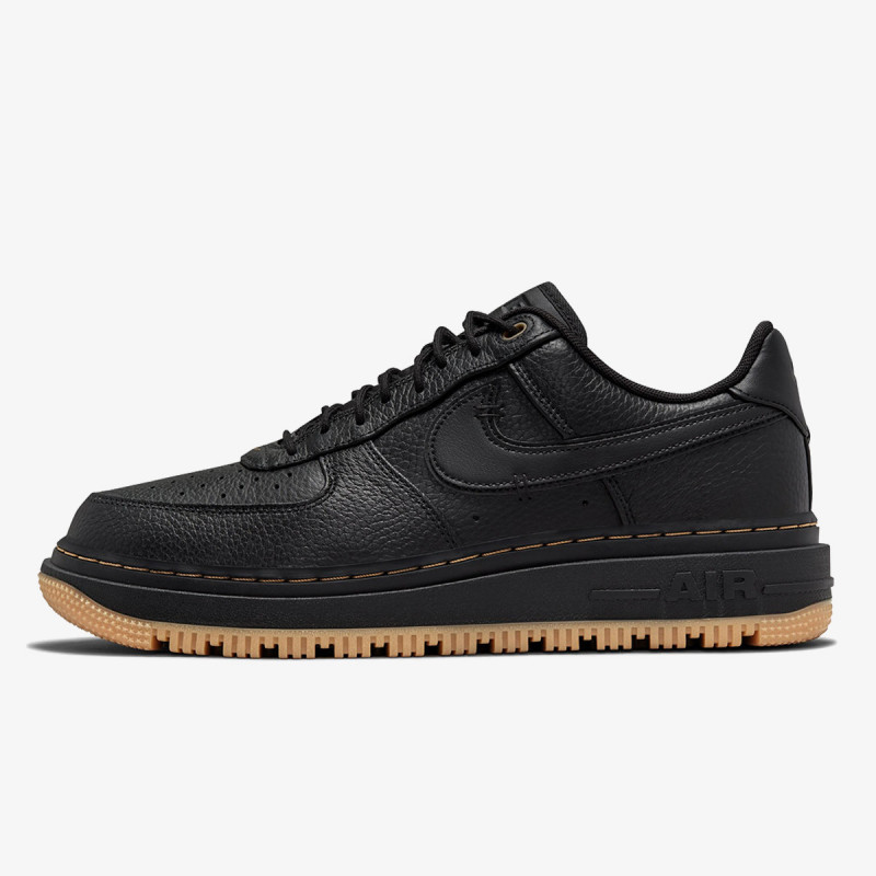 Air force hotsell 1 shop cz