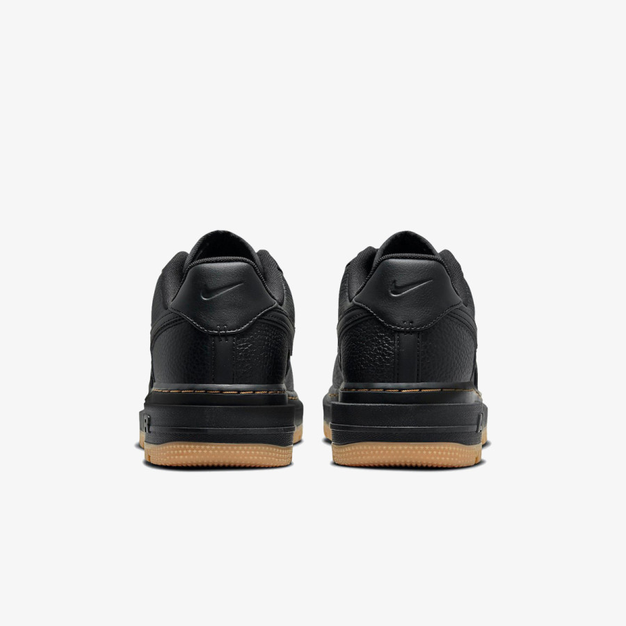 Nike Air Force 1 Luxe 