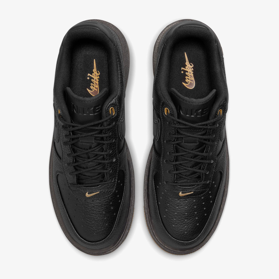 Nike AIR FORCE 1 LUXE 