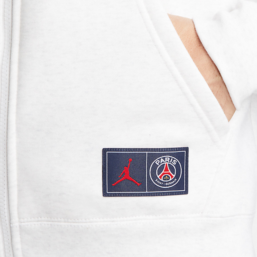 Nike Paris Saint-Germain 