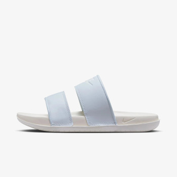 Nike WMNS NIKE OFFCOURT DUO SLIDE 
