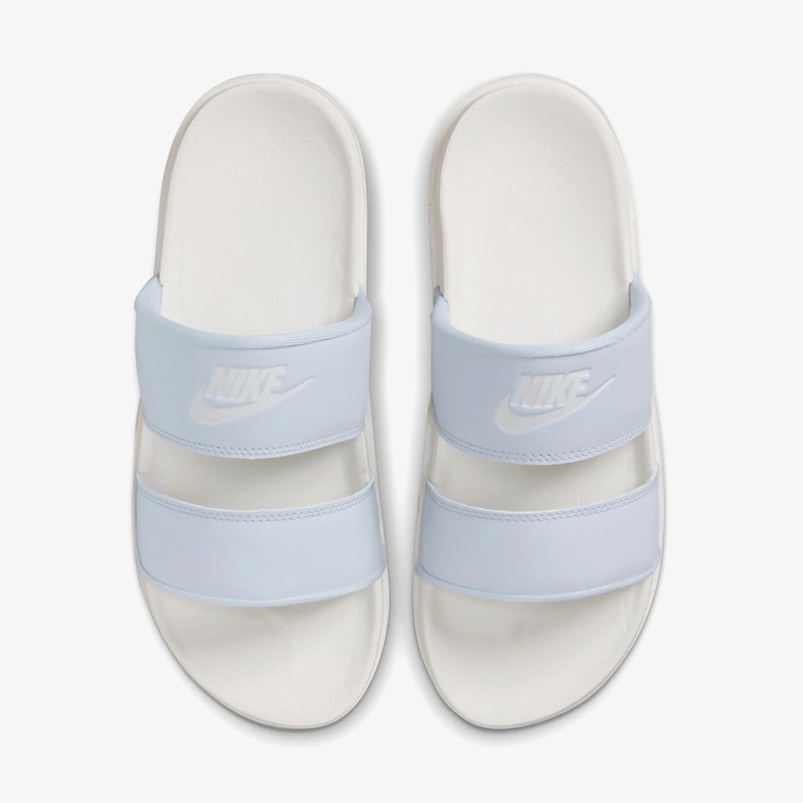 Nike WMNS NIKE OFFCOURT DUO SLIDE 