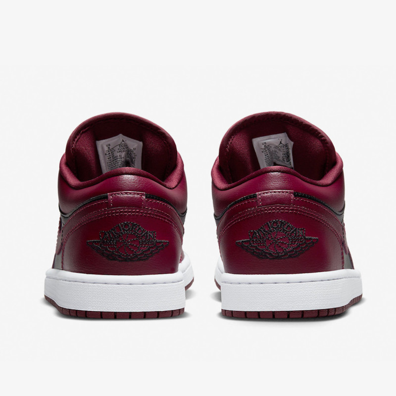 Nike Air Jordan 1 Low 