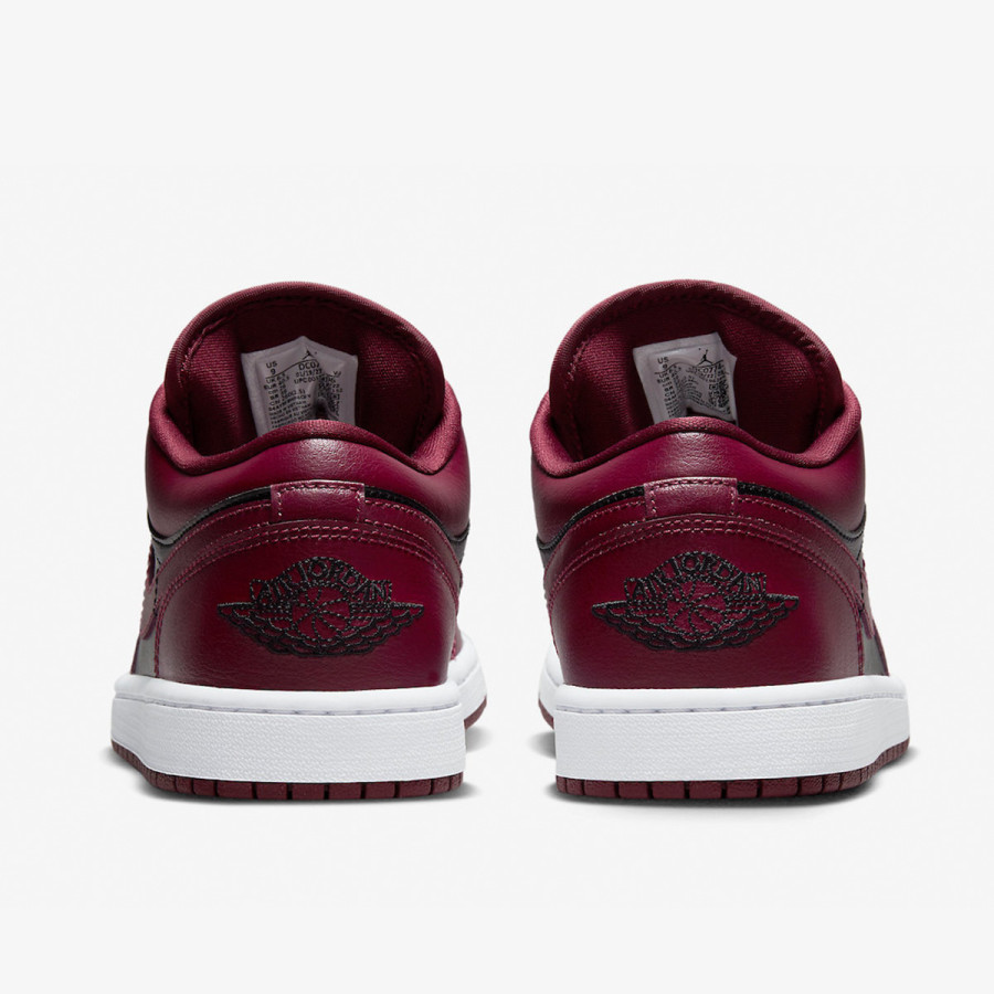 Nike Air Jordan 1 Low 