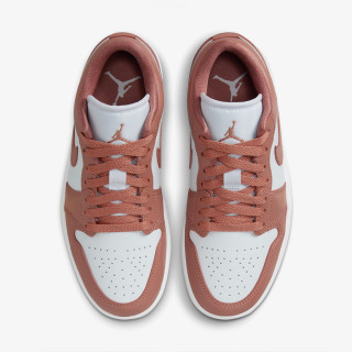 Nike Air Jordan 1 Low 