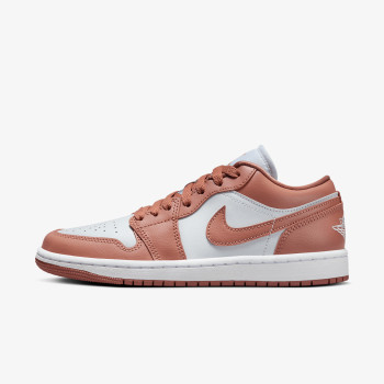 WMNS AIR JORDAN 1 LOW