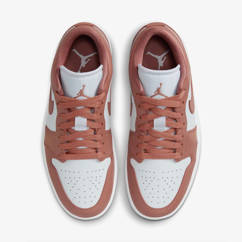 Nike Air Jordan 1 Low 