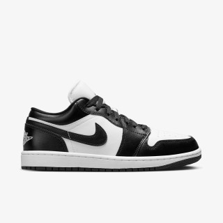 Nike WMNS AIR JORDAN 1 LOW 