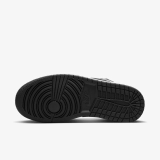 Nike WMNS AIR JORDAN 1 LOW 