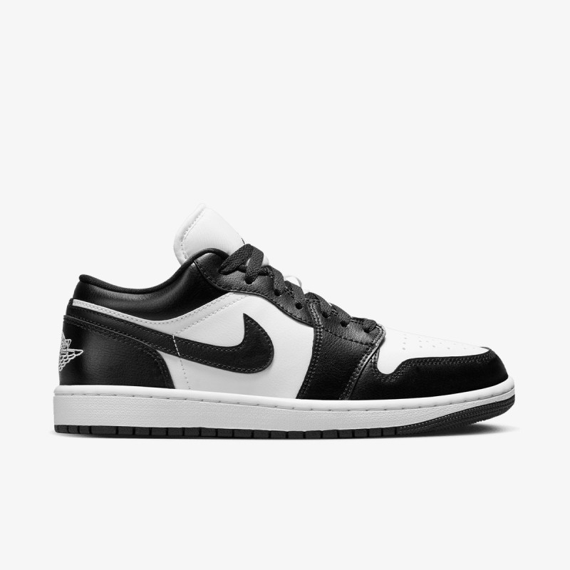 Nike WMNS AIR JORDAN 1 LOW 