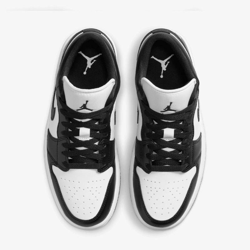 Nike WMNS AIR JORDAN 1 LOW 