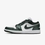 Nike WMNS AIR JORDAN 1 LOW 