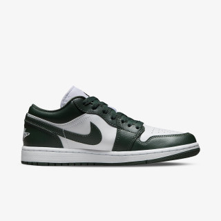 Nike Air Jordan 1 Low 