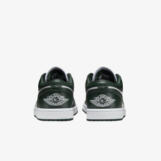Nike Air Jordan 1 Low 
