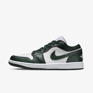Nike Air Jordan 1 Low 