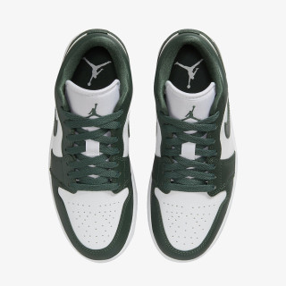 Nike Air Jordan 1 Low 